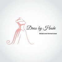 Bride Dress Designer